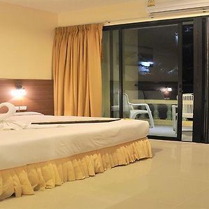 Chambre Supérieure Lit King-Size